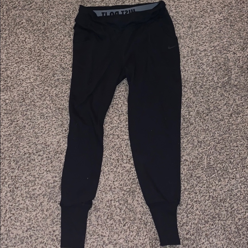 Nike Joggers